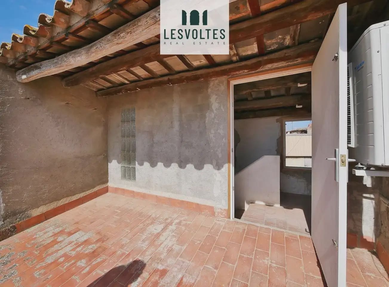 3 sypialnia Dom na sprzedaż w La Bisbal d'Emporda - 400 000 € (Ref: 10081928)
