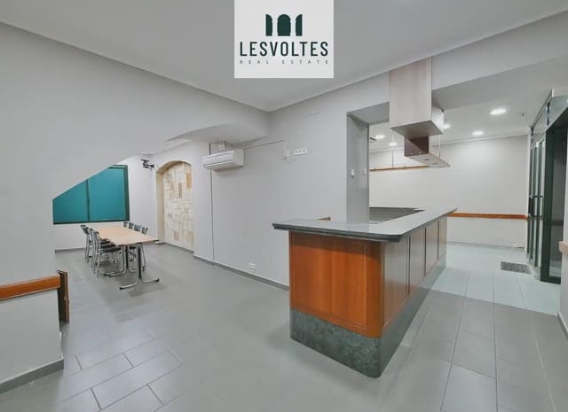 3 sypialnia Dom na sprzedaż w La Bisbal d'Empordà - 400 000 € (Ref: 10081928)
