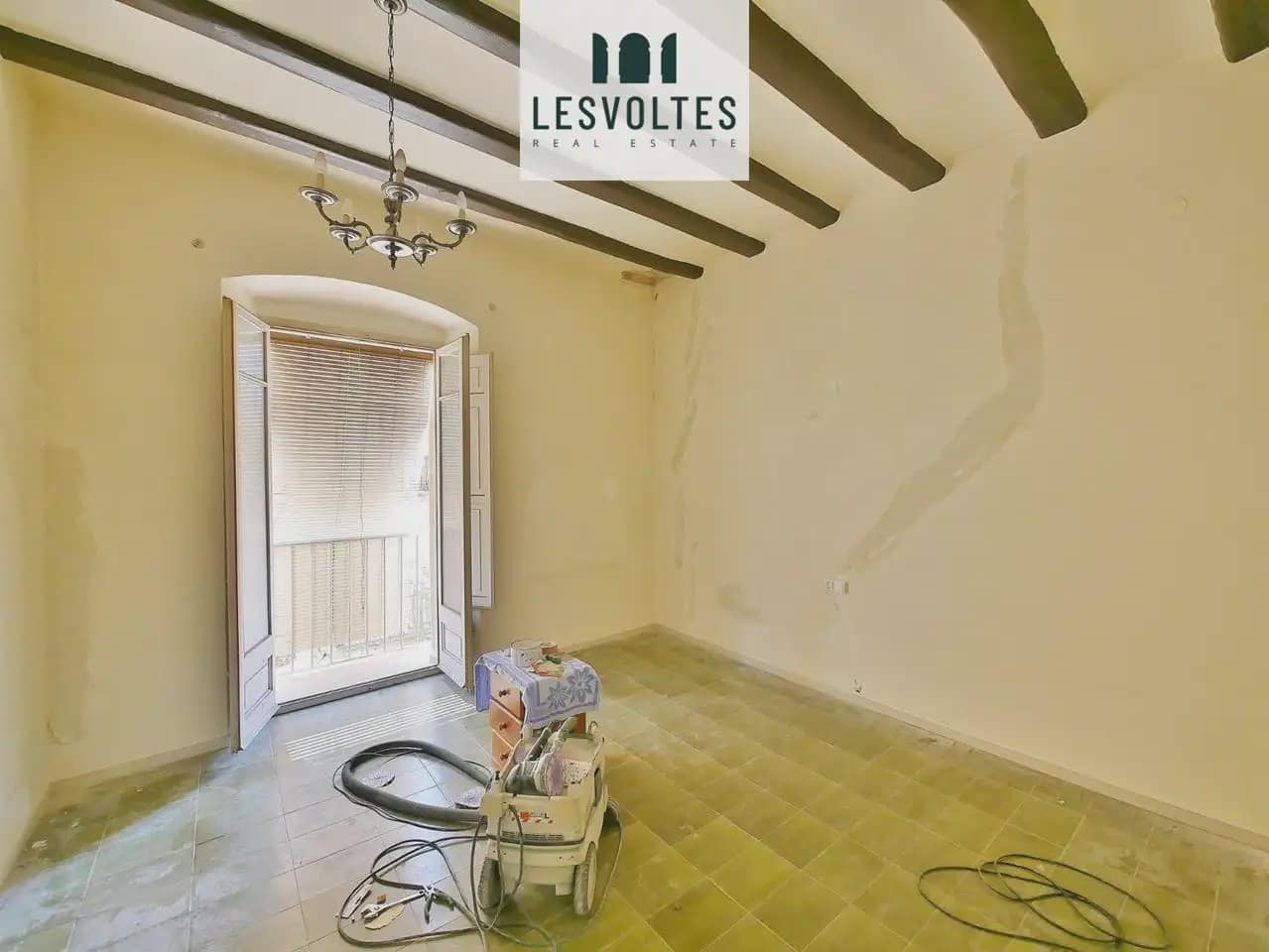3 sypialnia Dom na sprzedaż w La Bisbal d'Emporda - 400 000 € (Ref: 10081928)