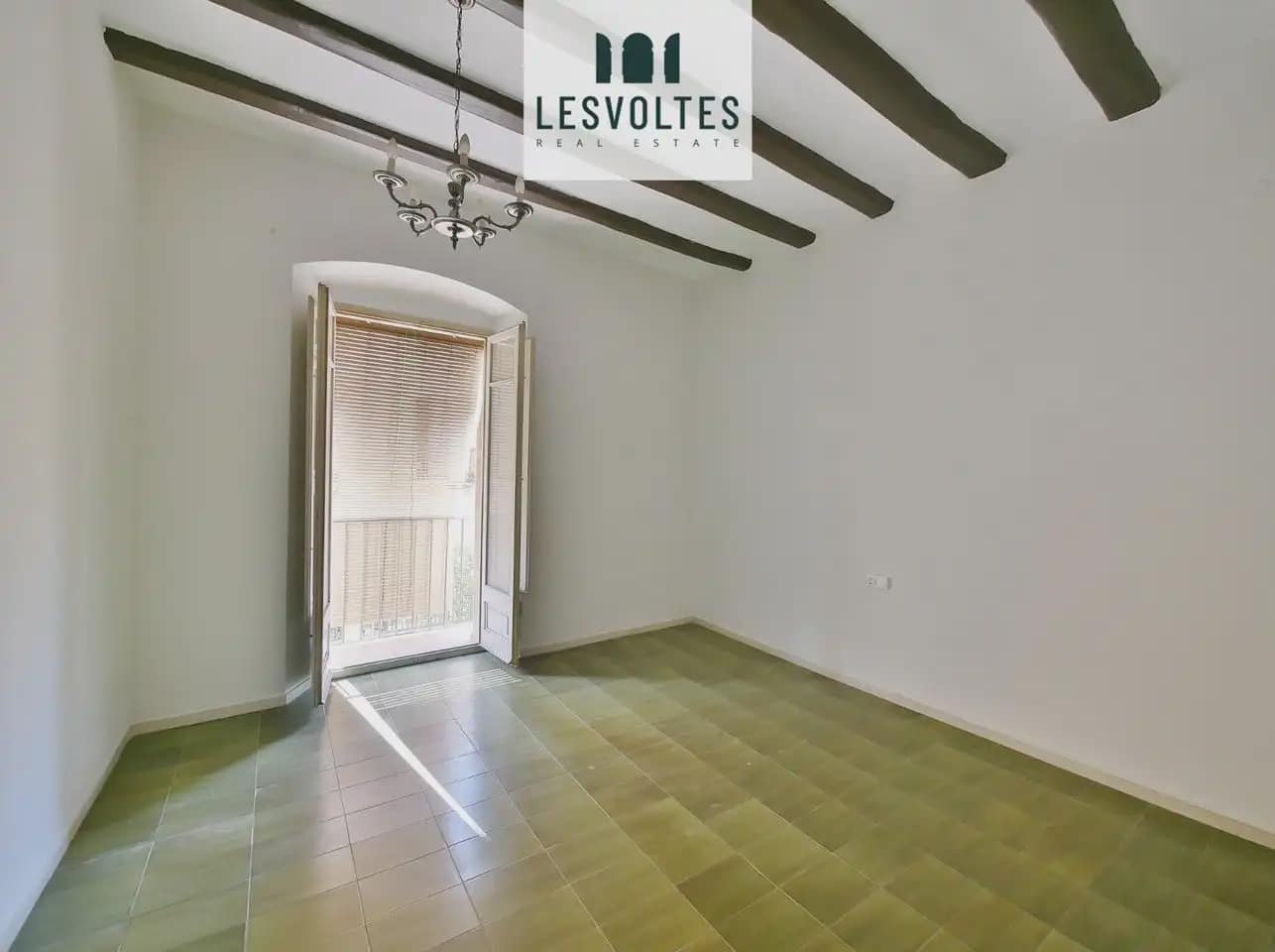 3 sypialnia Dom na sprzedaż w La Bisbal d'Emporda - 400 000 € (Ref: 10081928)