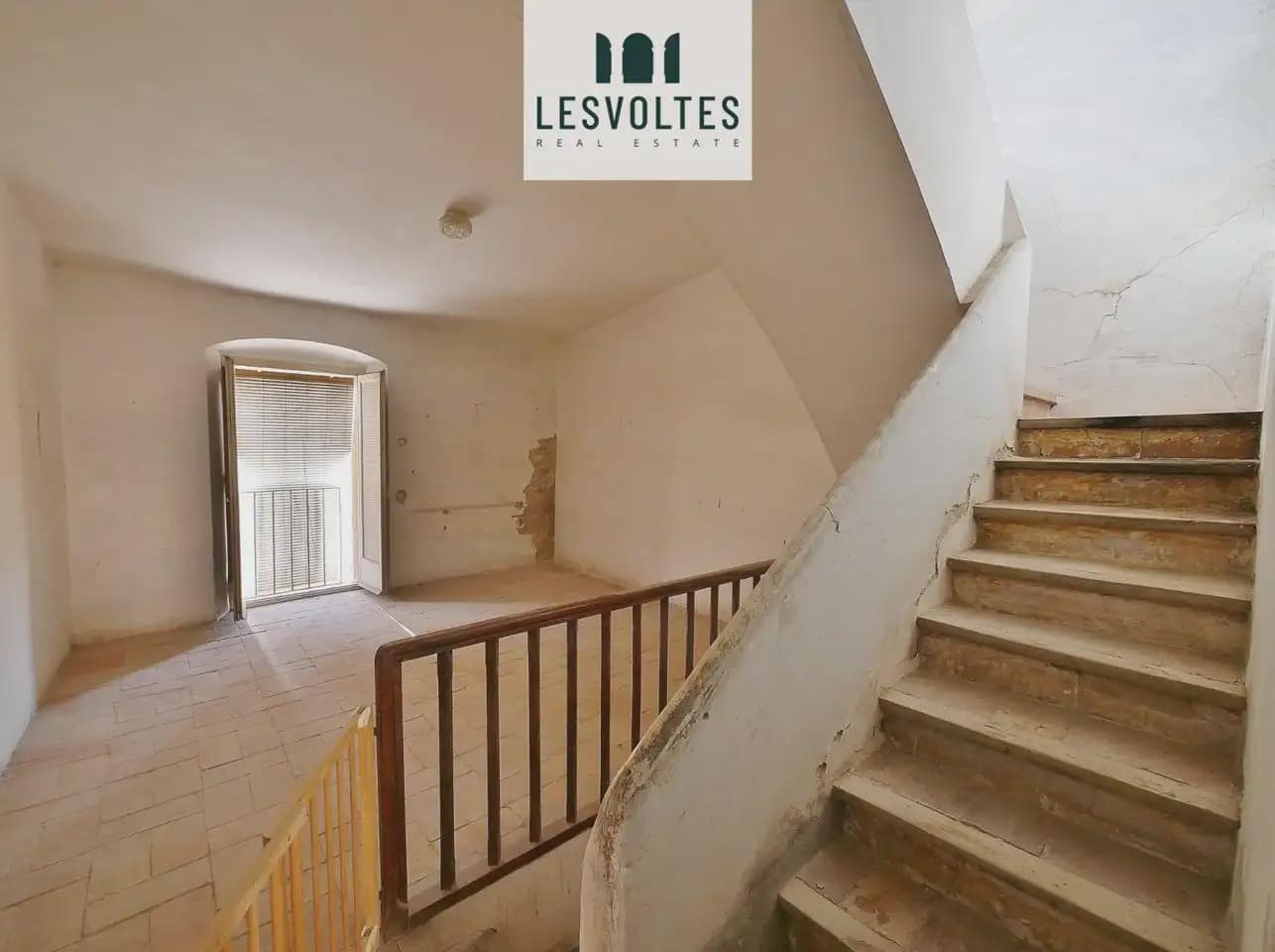 3 sypialnia Dom na sprzedaż w La Bisbal d'Emporda - 400 000 € (Ref: 10081928)