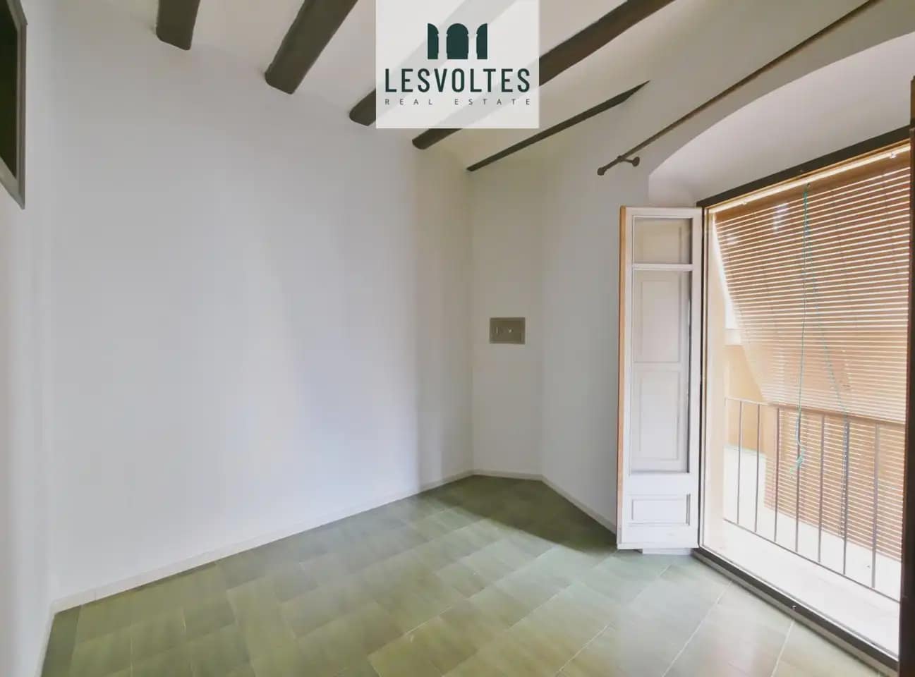 3 sypialnia Dom na sprzedaż w La Bisbal d'Emporda - 400 000 € (Ref: 10081928)