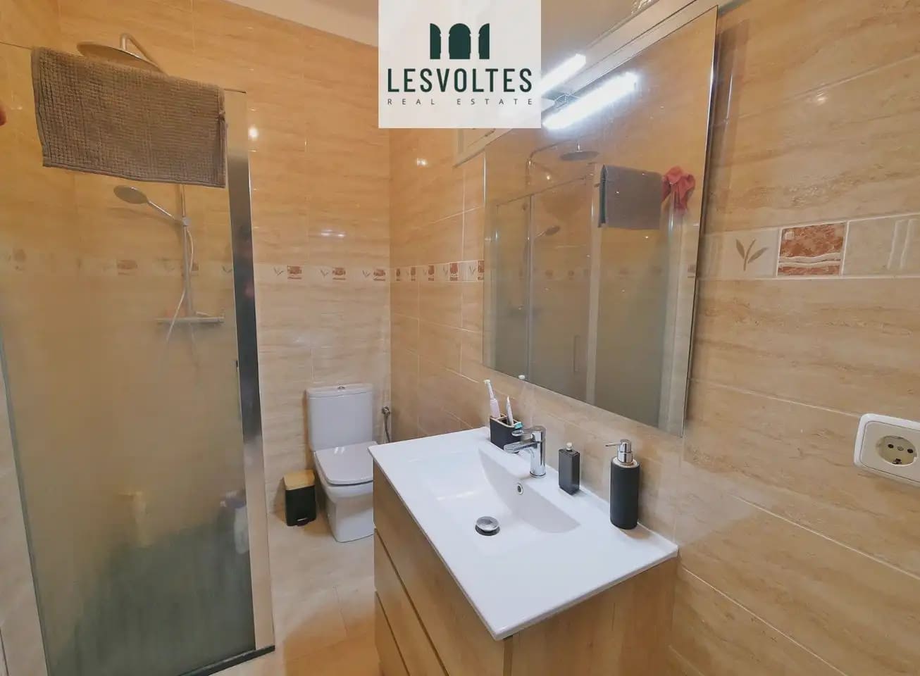 3 sypialnia Dom na sprzedaż w La Bisbal d'Emporda - 400 000 € (Ref: 10081928)
