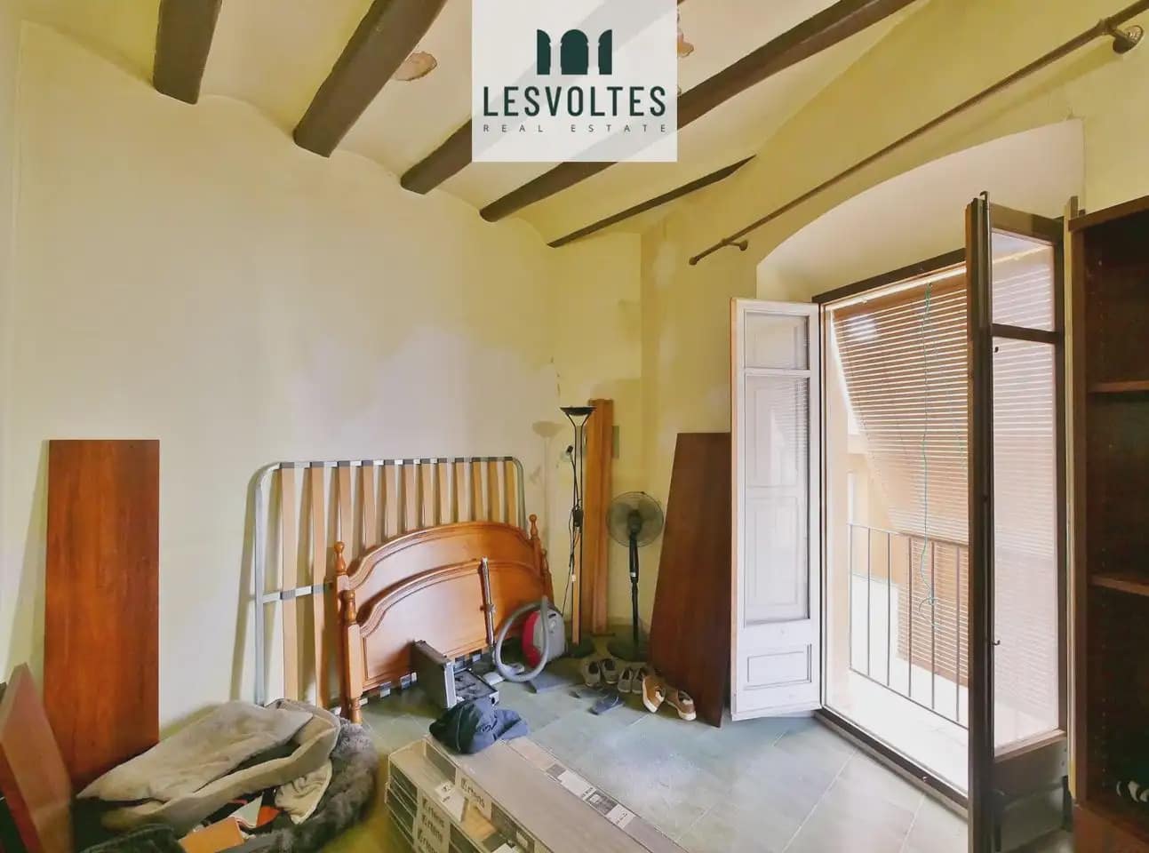 3 sypialnia Dom na sprzedaż w La Bisbal d'Emporda - 400 000 € (Ref: 10081928)