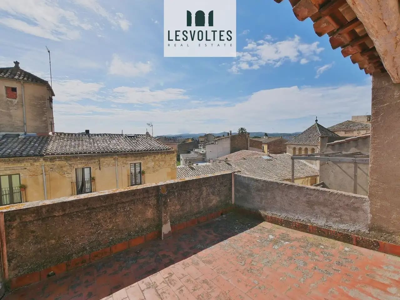 3 sypialnia Dom na sprzedaż w La Bisbal d'Emporda - 400 000 € (Ref: 10081928)