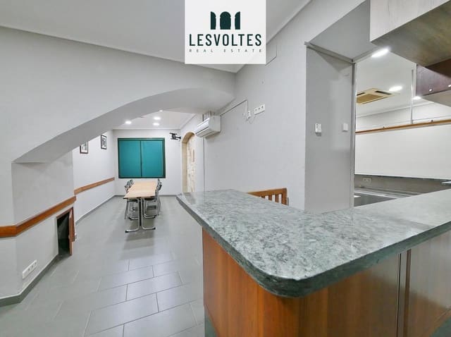 3 chambre Villa/Maison à vendre à La Bisbal d'Empordà - 400 000 € (Ref: 10081928)