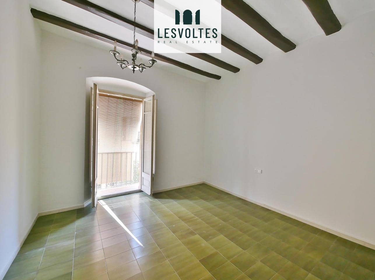 3 makuuhuone Huvila myytävänä paikassa La Bisbal d'Emporda - 400 000 € (Ref: 10081928)