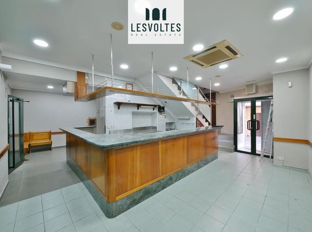 3 chambre Villa/Maison à vendre à La Bisbal d'Empordà - 400 000 € (Ref: 10081928)