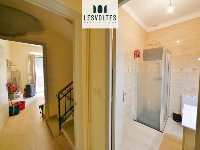 3 chambre Villa/Maison à vendre à La Bisbal d'Empordà - 400 000 € (Ref: 10081928)
