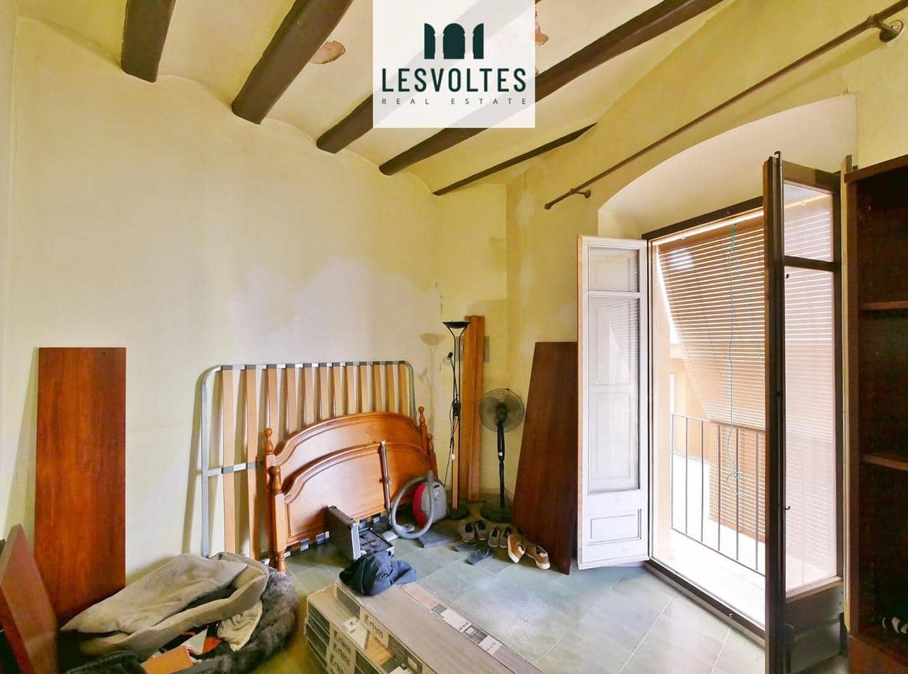 3 makuuhuone Huvila myytävänä paikassa La Bisbal d'Emporda - 400 000 € (Ref: 10081928)