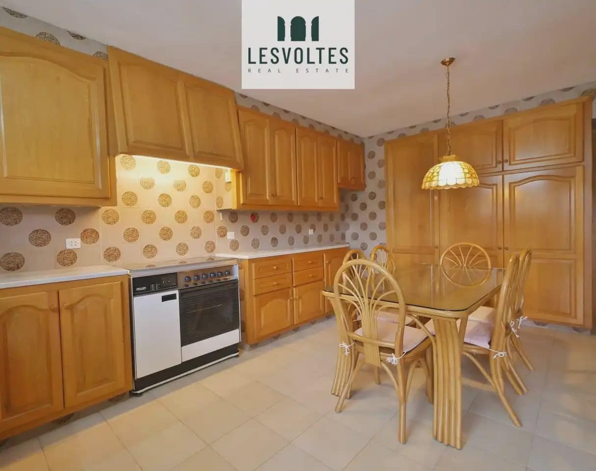 6 sypialnia Komercyjne na sprzedaż w Palafrugell - 310 000 € (Ref: 10081929)