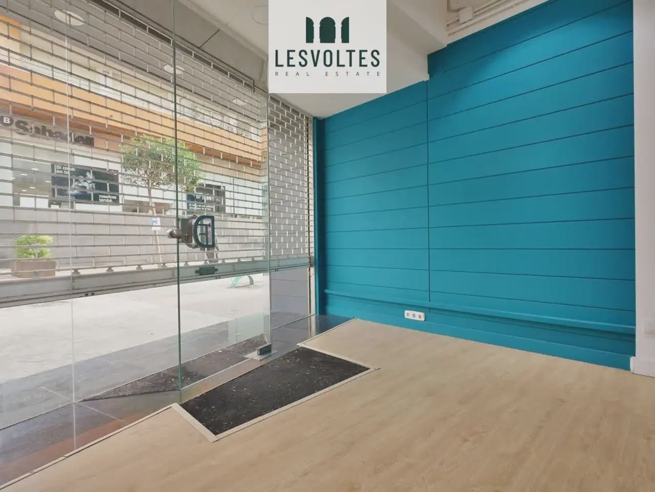 6 sypialnia Komercyjne na sprzedaż w Palafrugell - 310 000 € (Ref: 10081929)