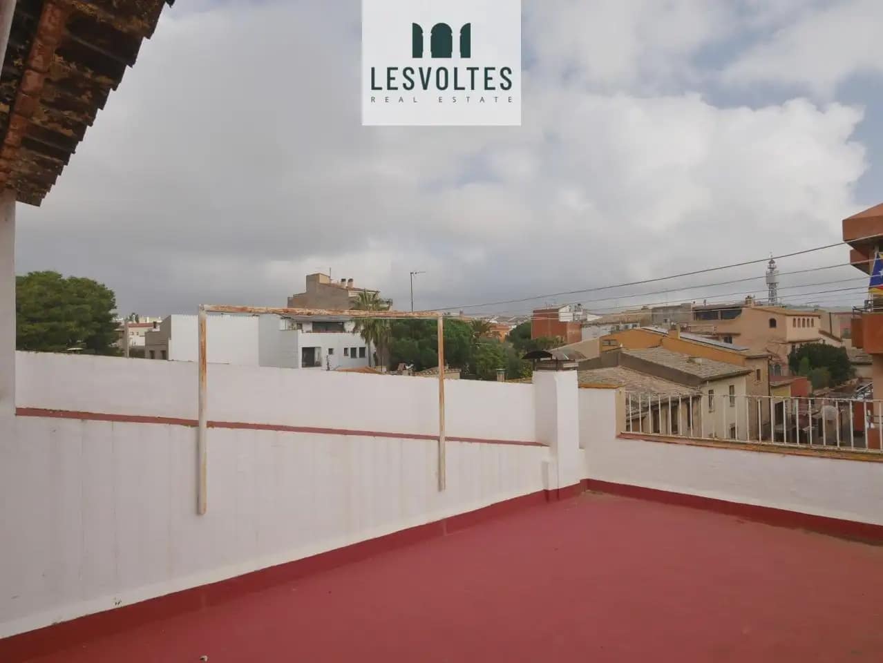 6 sypialnia Komercyjne na sprzedaż w Palafrugell - 310 000 € (Ref: 10081929)