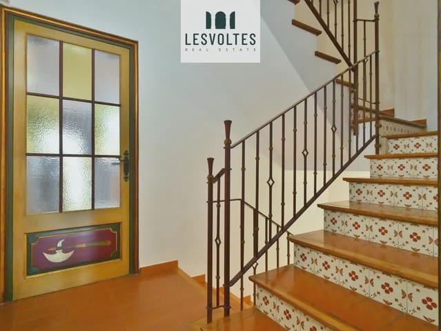 6 Zimmer Gewerbe zu verkaufen in Palafrugell - 310.000 € (Ref: 10081929)