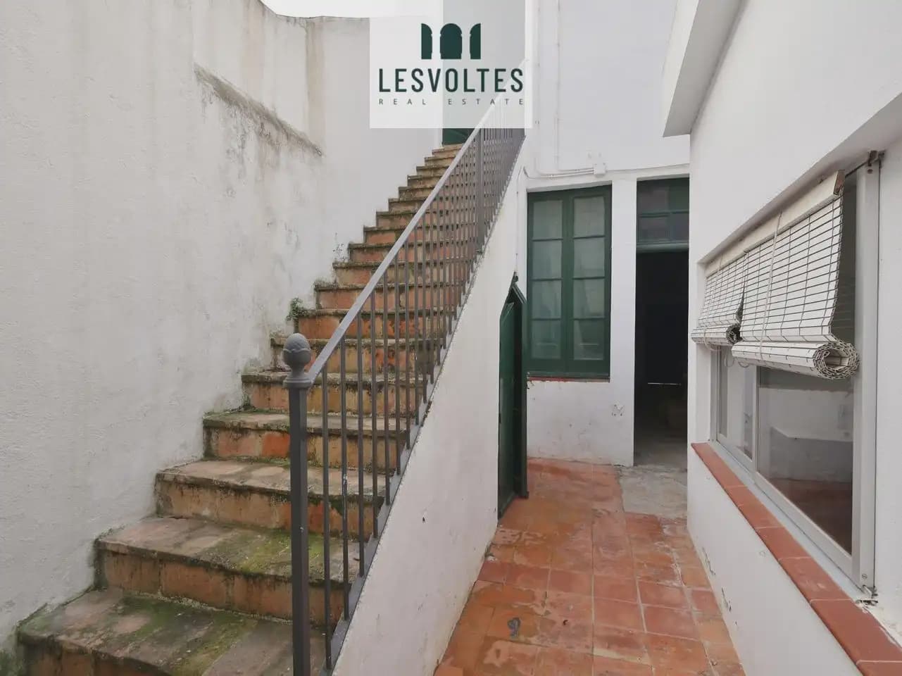 6 sypialnia Komercyjne na sprzedaż w Palafrugell - 310 000 € (Ref: 10081929)