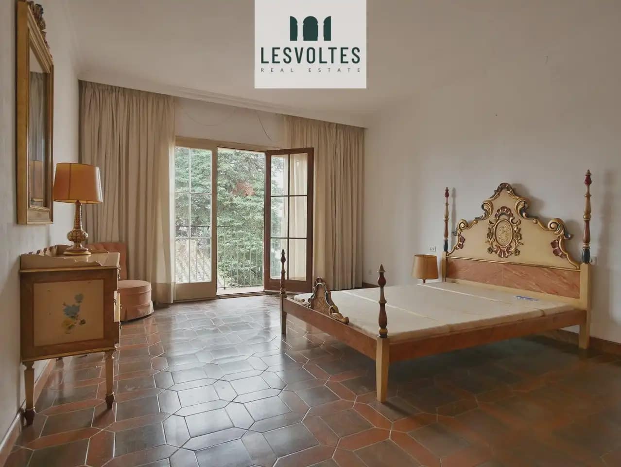 6 sypialnia Komercyjne na sprzedaż w Palafrugell - 310 000 € (Ref: 10081929)