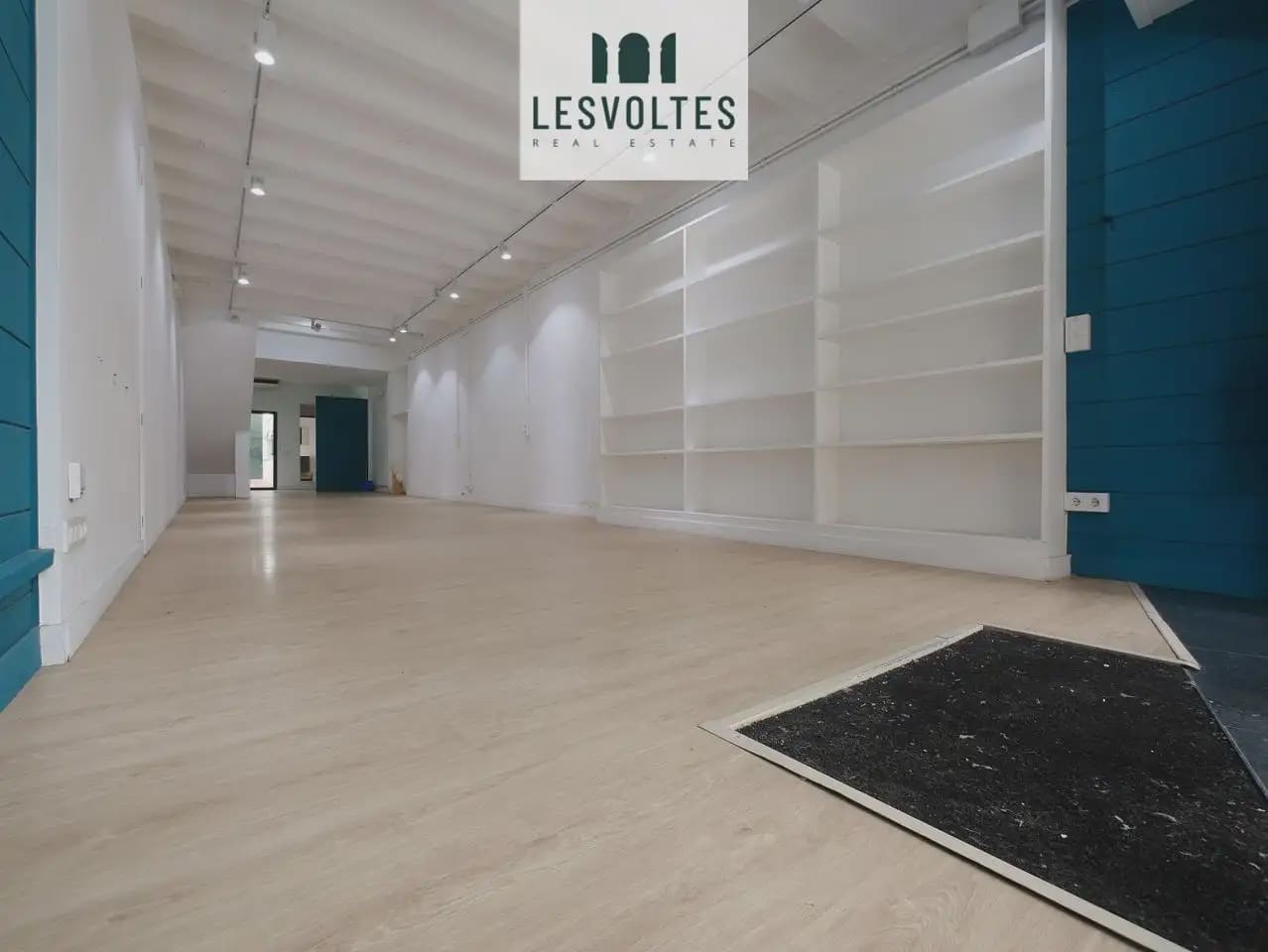 6 sypialnia Komercyjne na sprzedaż w Palafrugell - 310 000 € (Ref: 10081929)
