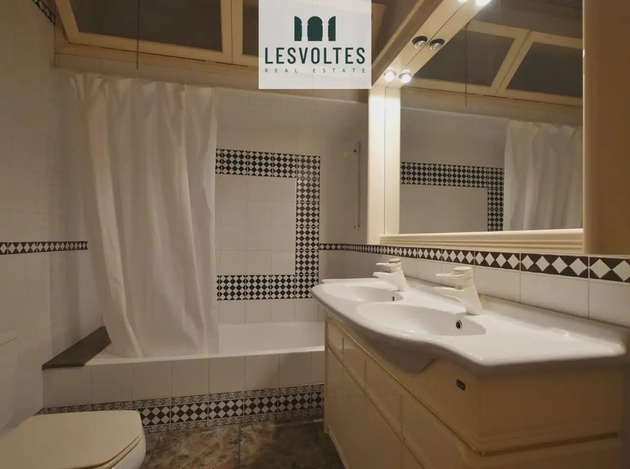 6 sypialnia Komercyjne na sprzedaż w Palafrugell - 310 000 € (Ref: 10081929)