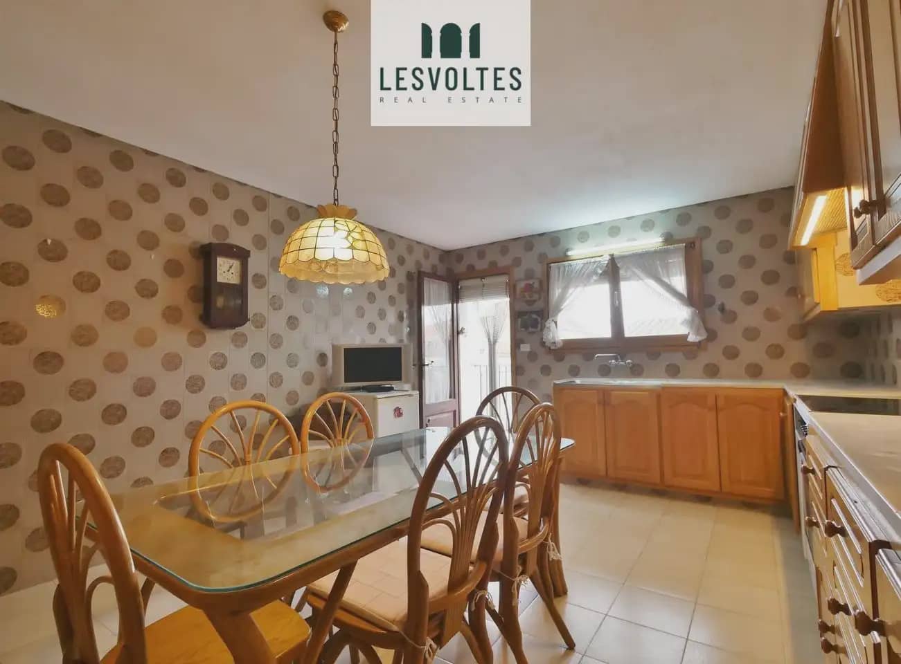 6 sypialnia Komercyjne na sprzedaż w Palafrugell - 310 000 € (Ref: 10081929)