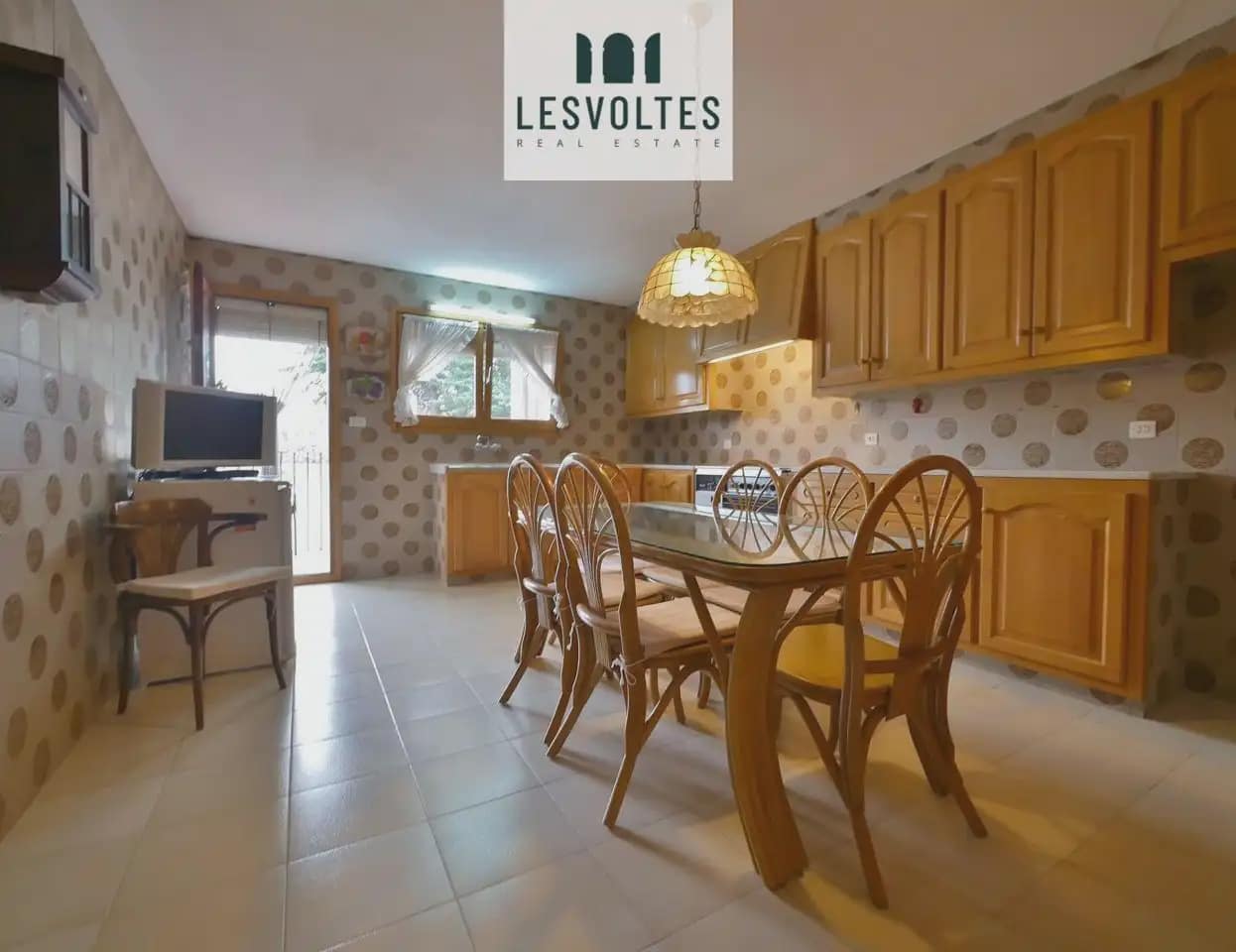 6 sypialnia Komercyjne na sprzedaż w Palafrugell - 310 000 € (Ref: 10081929)