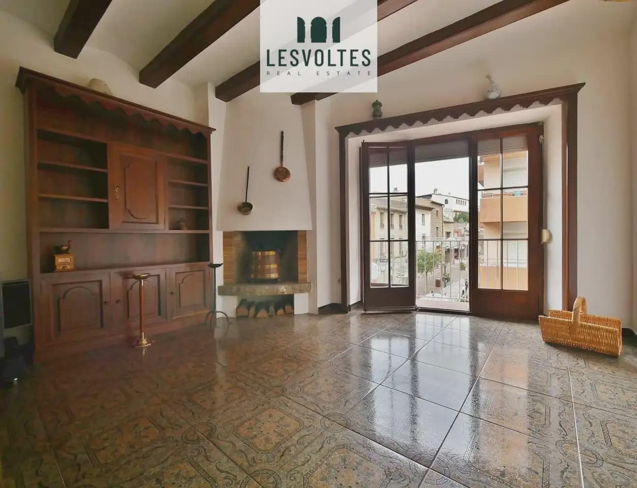 6 sypialnia Komercyjne na sprzedaż w Palafrugell - 310 000 € (Ref: 10081929)