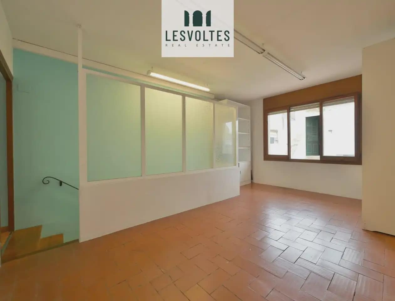 6 sypialnia Komercyjne na sprzedaż w Palafrugell - 310 000 € (Ref: 10081929)