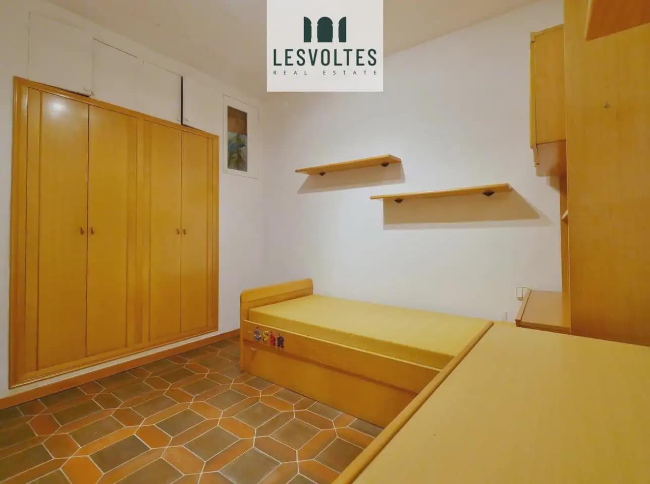 6 sypialnia Komercyjne na sprzedaż w Palafrugell - 310 000 € (Ref: 10081929)