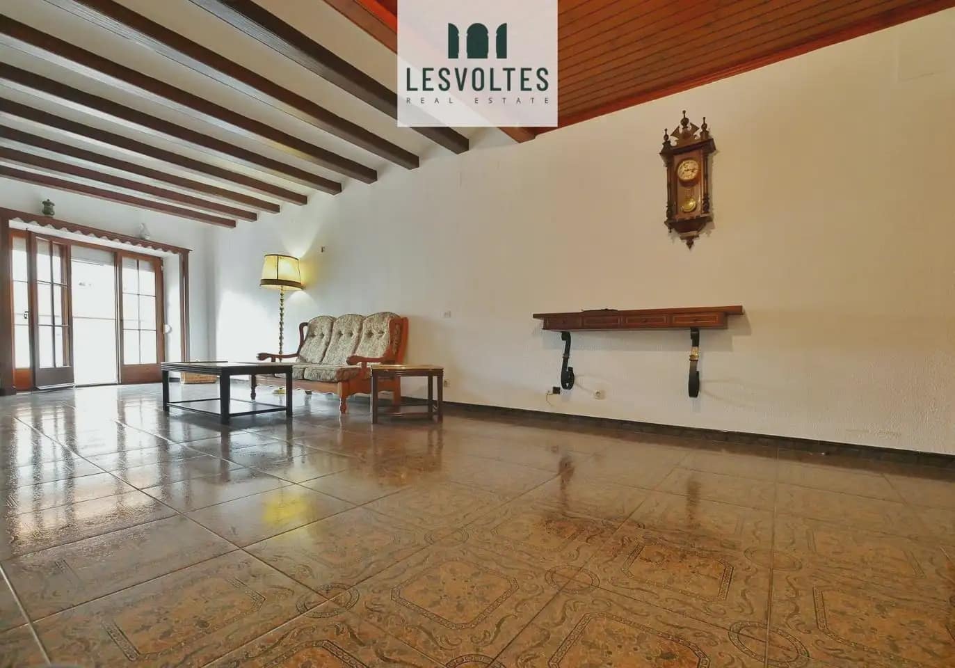 6 sypialnia Komercyjne na sprzedaż w Palafrugell - 310 000 € (Ref: 10081929)