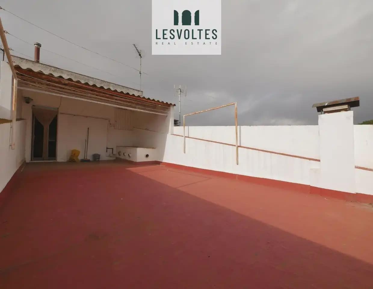 6 sypialnia Komercyjne na sprzedaż w Palafrugell - 310 000 € (Ref: 10081929)