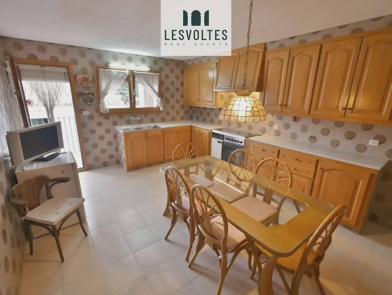 6 sypialnia Komercyjne na sprzedaż w Palafrugell - 310 000 € (Ref: 10081929)