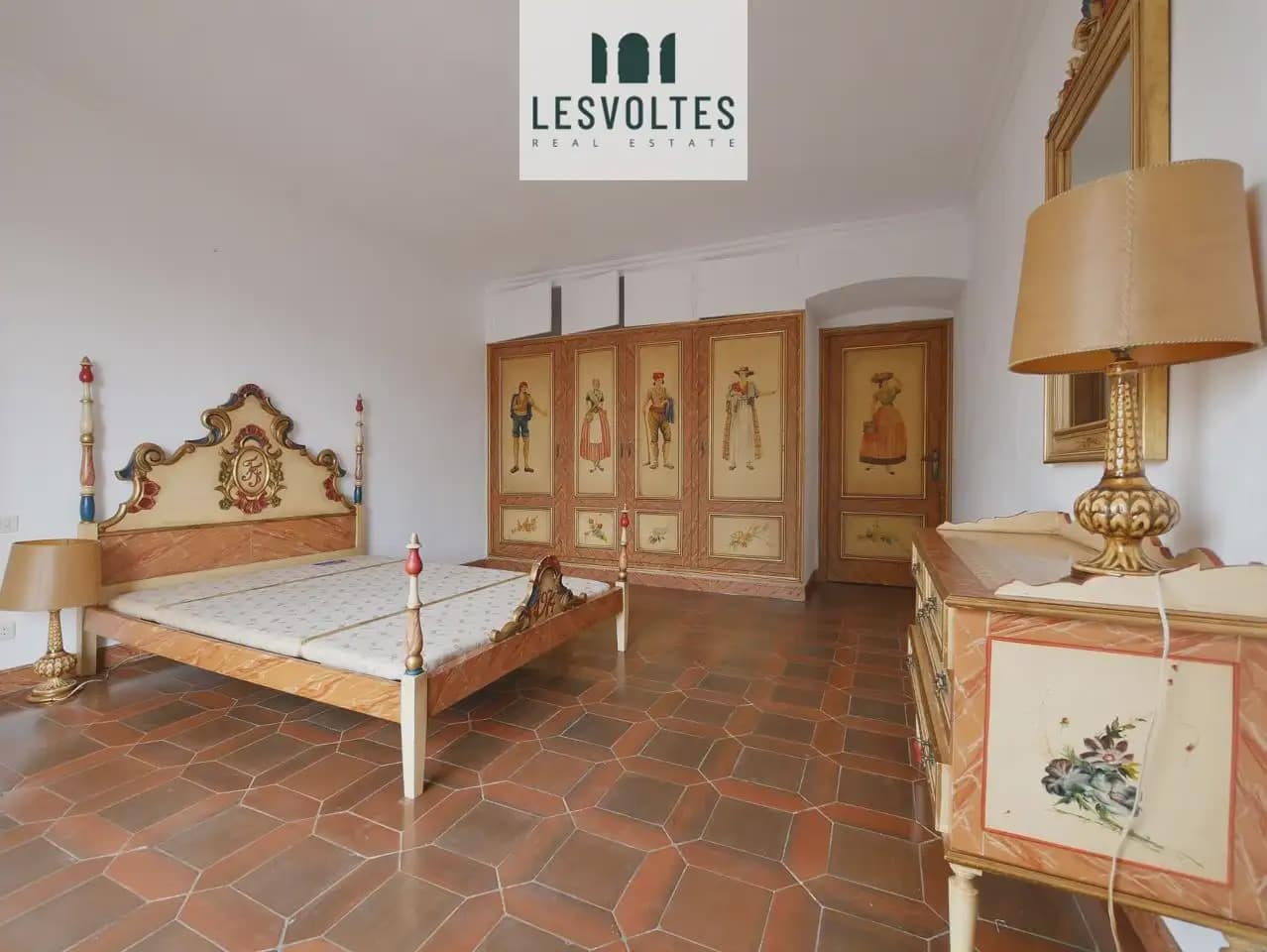 6 sypialnia Komercyjne na sprzedaż w Palafrugell - 310 000 € (Ref: 10081929)