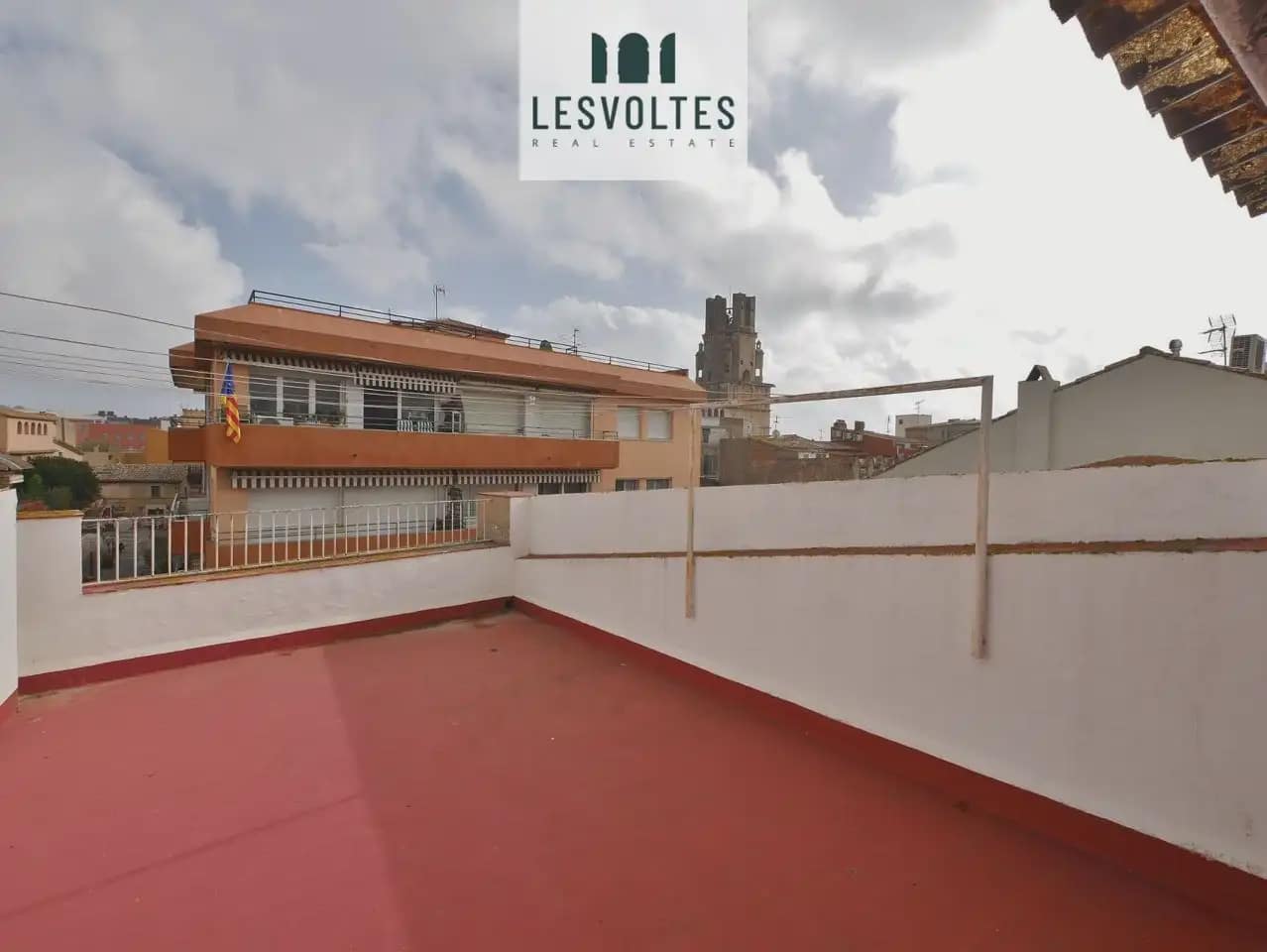 6 sypialnia Komercyjne na sprzedaż w Palafrugell - 310 000 € (Ref: 10081929)