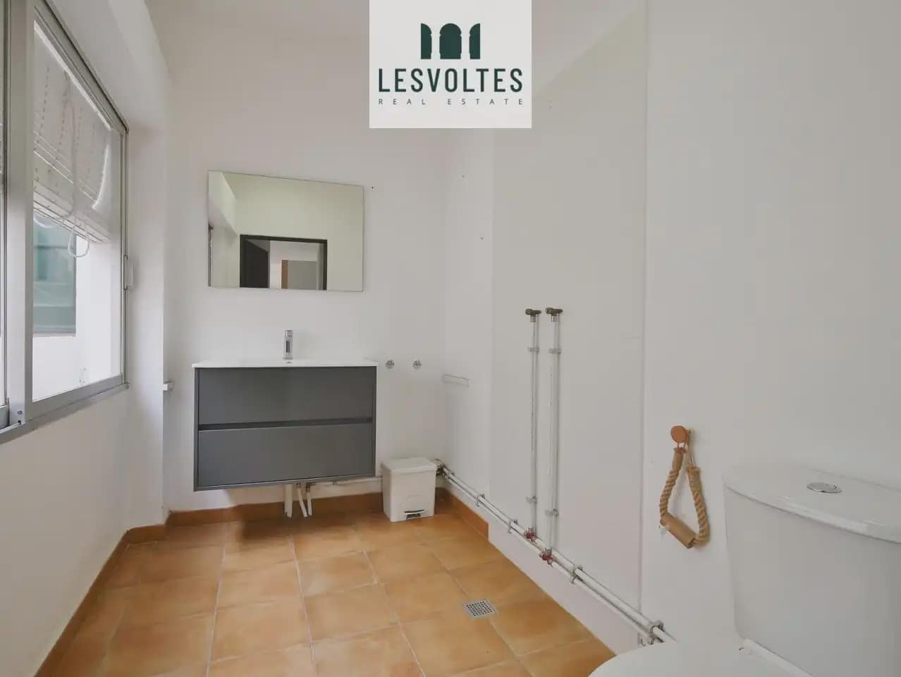 6 sypialnia Komercyjne na sprzedaż w Palafrugell - 310 000 € (Ref: 10081929)