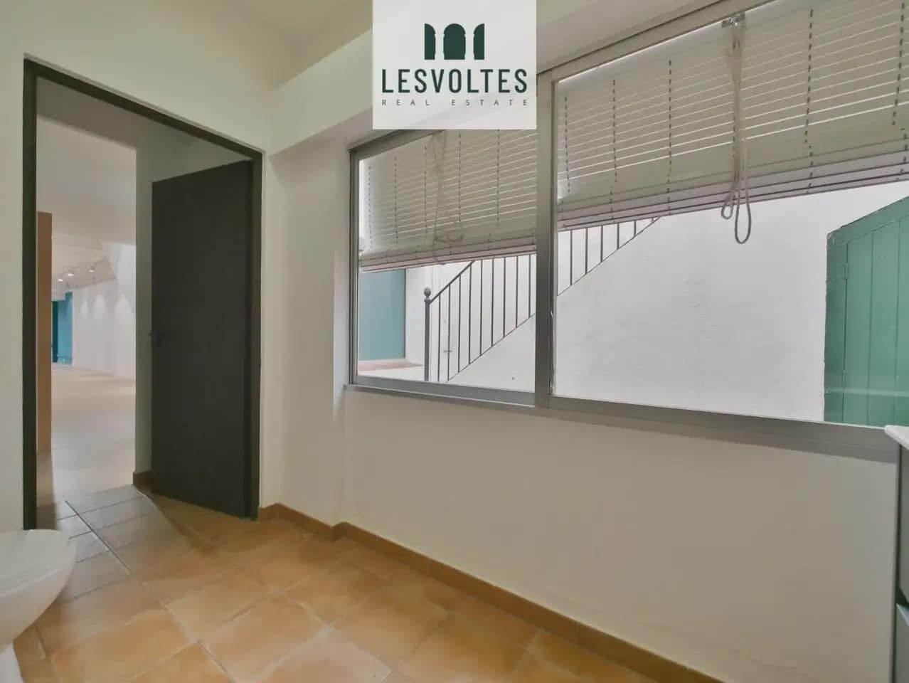6 sypialnia Komercyjne na sprzedaż w Palafrugell - 310 000 € (Ref: 10081929)