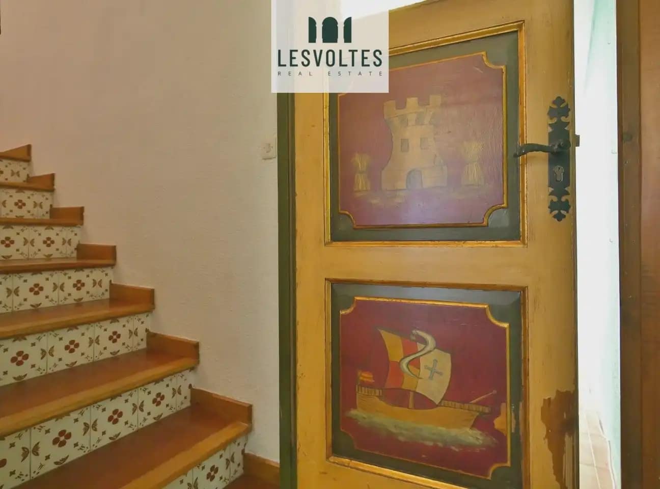 6 sypialnia Komercyjne na sprzedaż w Palafrugell - 310 000 € (Ref: 10081929)