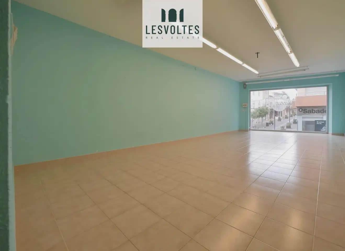 6 sypialnia Komercyjne na sprzedaż w Palafrugell - 310 000 € (Ref: 10081929)