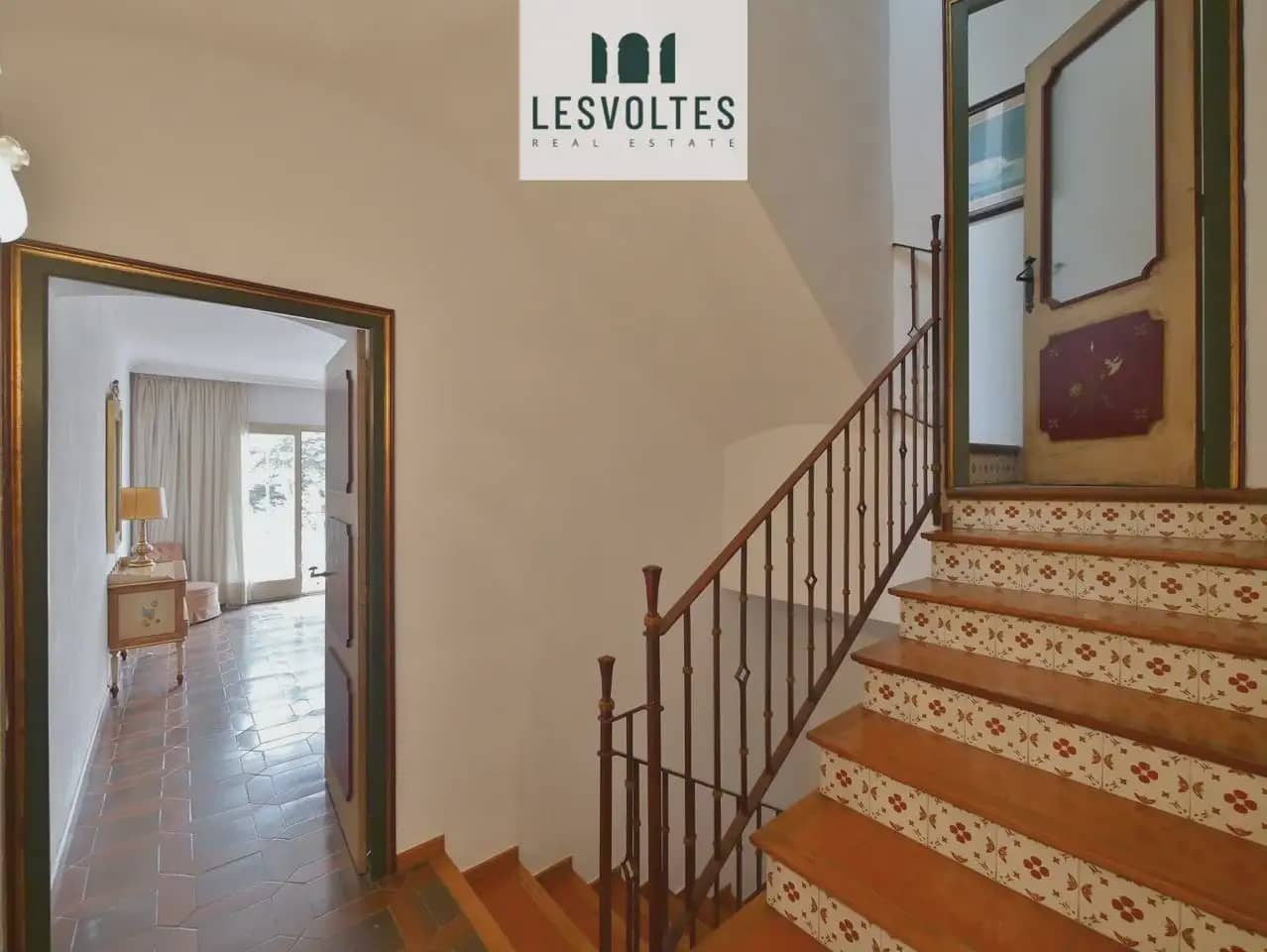 6 sypialnia Komercyjne na sprzedaż w Palafrugell - 310 000 € (Ref: 10081929)