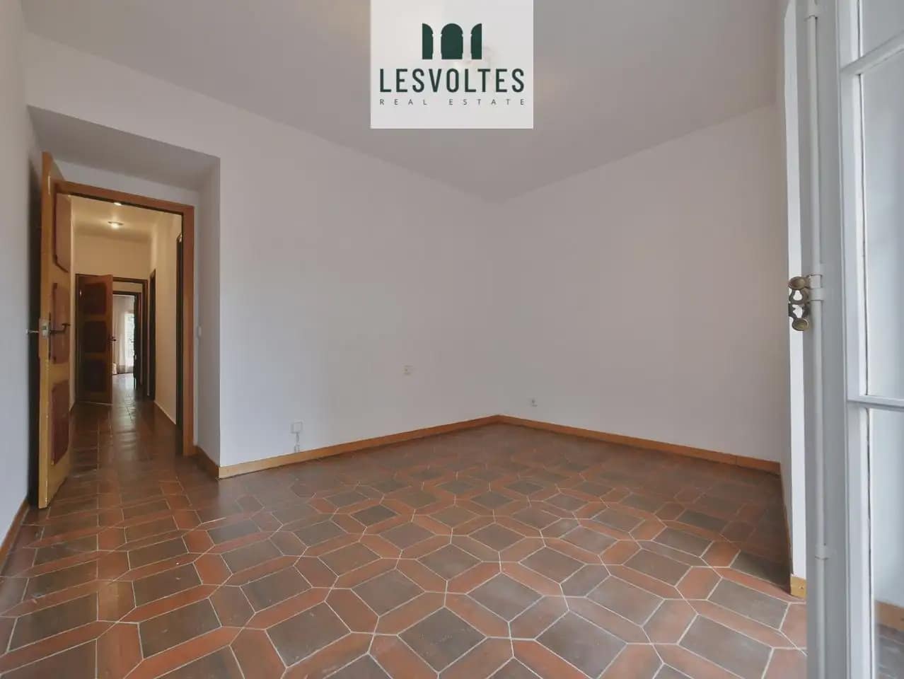 6 sypialnia Komercyjne na sprzedaż w Palafrugell - 310 000 € (Ref: 10081929)