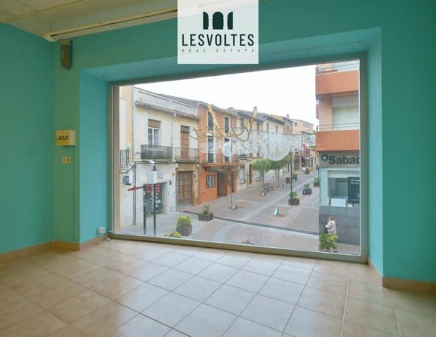 6 sypialnia Willa na sprzedaż w Palafrugell - 310 000 € (Ref: 10081929)