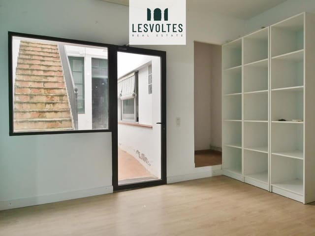 6 sypialnia Willa na sprzedaż w Palafrugell - 310 000 € (Ref: 10081929)