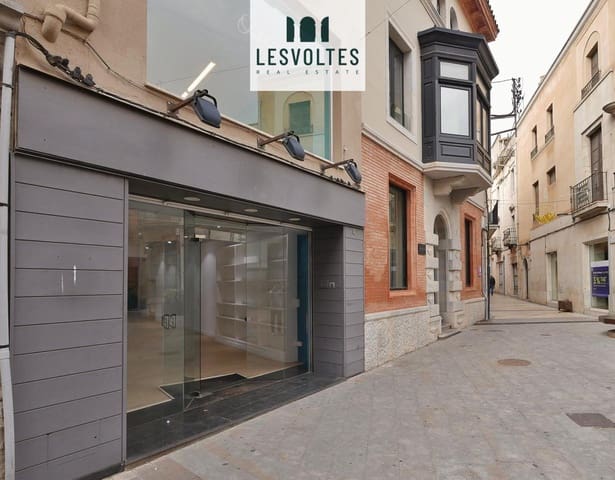 6 sypialnia Willa na sprzedaż w Palafrugell - 310 000 € (Ref: 10081929)