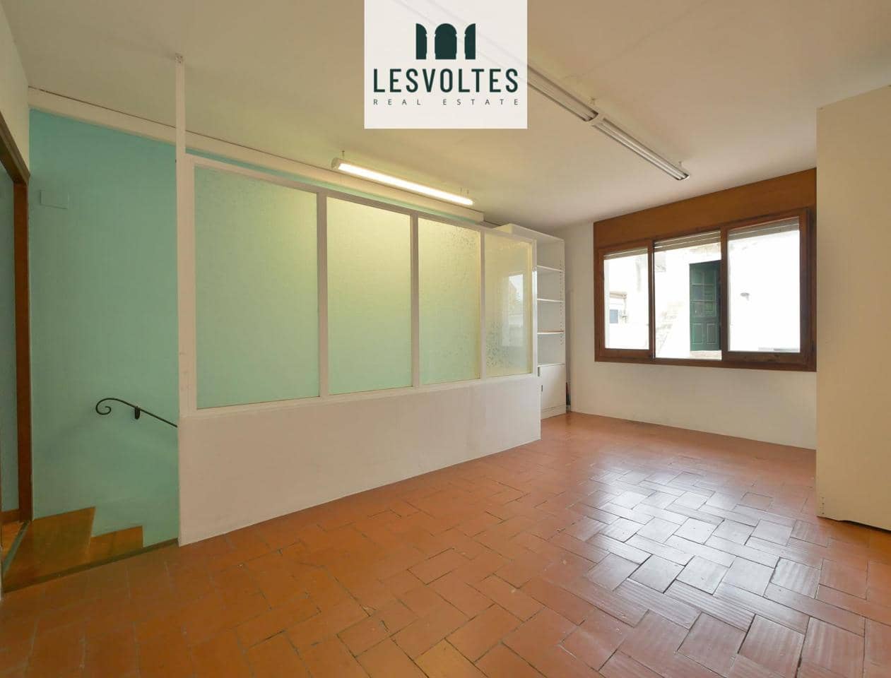 6 bedroom Villa for sale in Palafrugell - € 310,000 (Ref: 10081929)