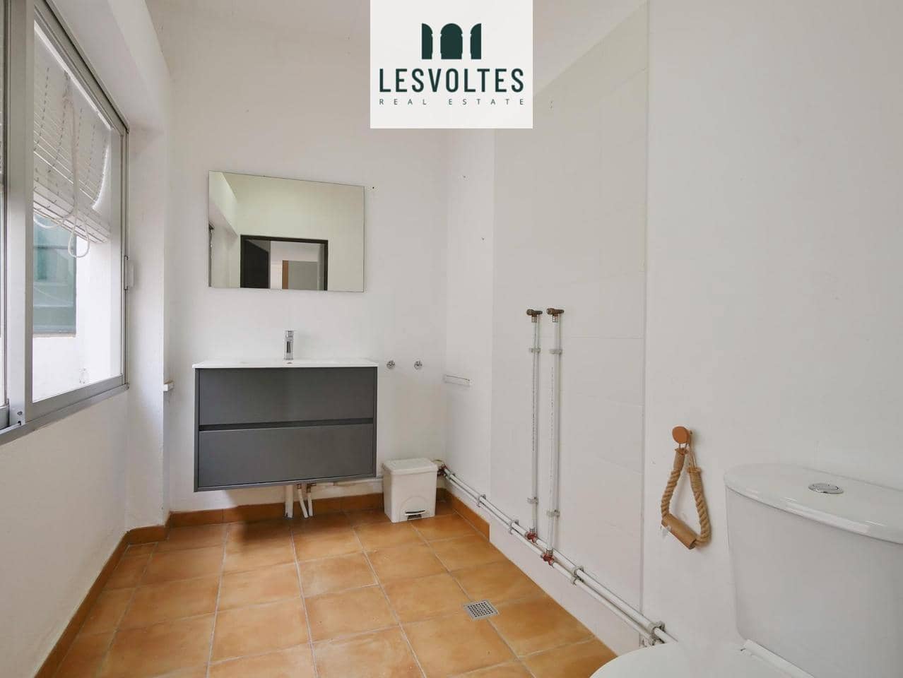 6 bedroom Villa for sale in Palafrugell - € 310,000 (Ref: 10081929)