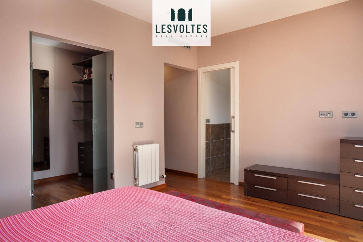 5 sovrum Villa till salu i L'Estartit med pool - 1 150 000 € (Ref: 10081930)