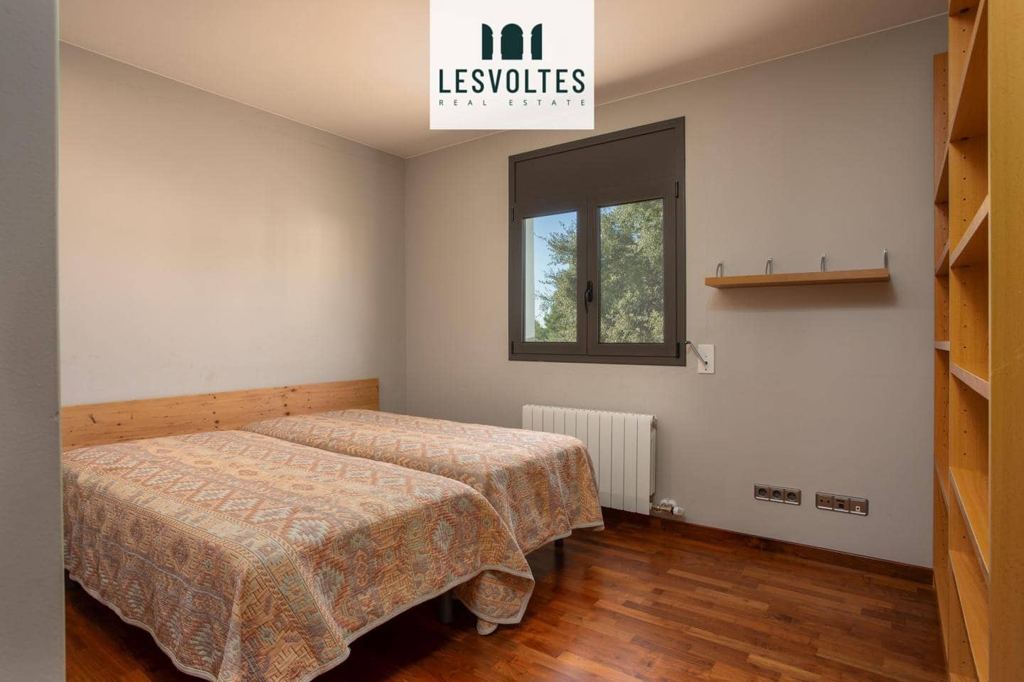 5 sovrum Villa till salu i L'Estartit med pool - 1 150 000 € (Ref: 10081930)