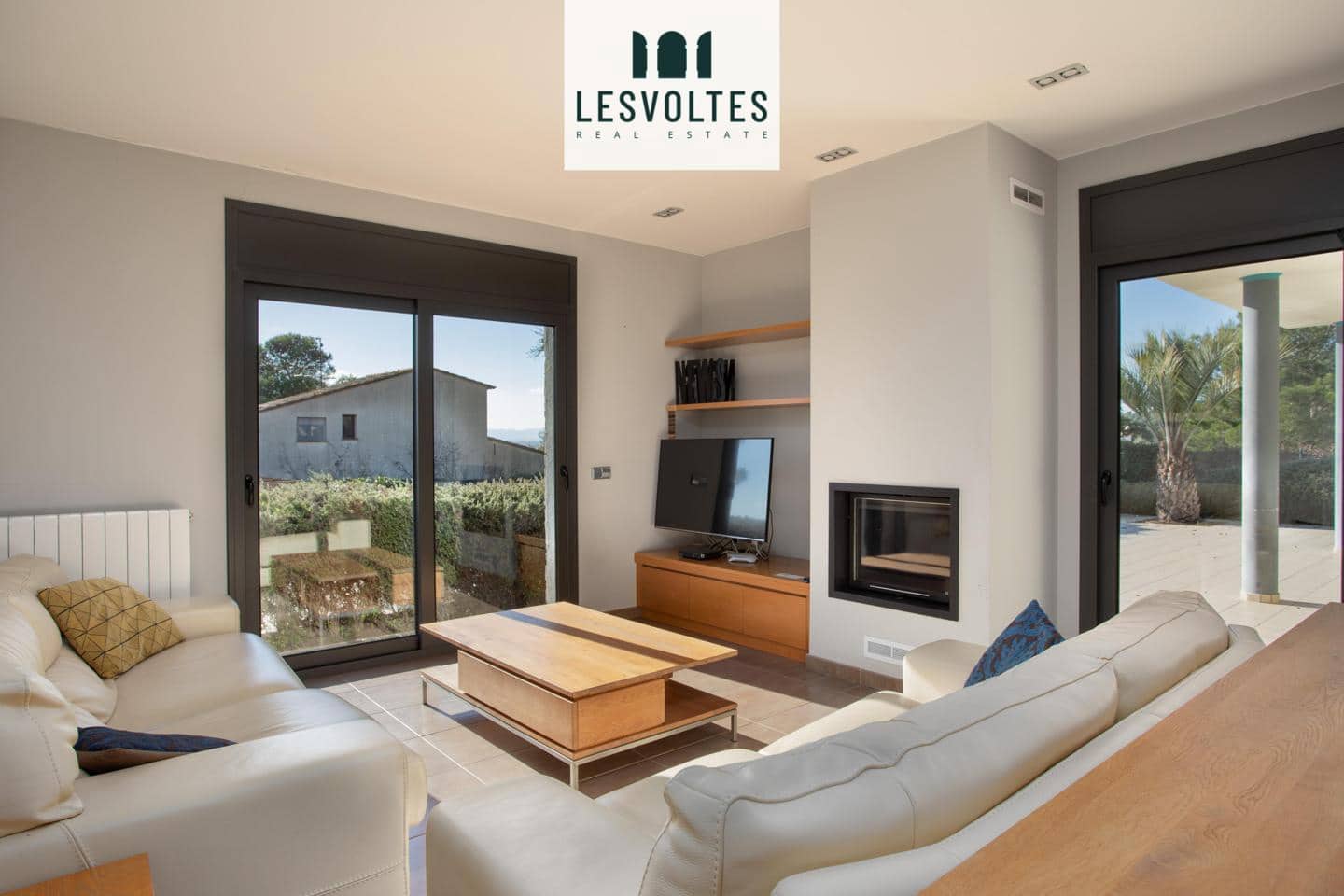 5 sovrum Villa till salu i L'Estartit med pool - 1 150 000 € (Ref: 10081930)