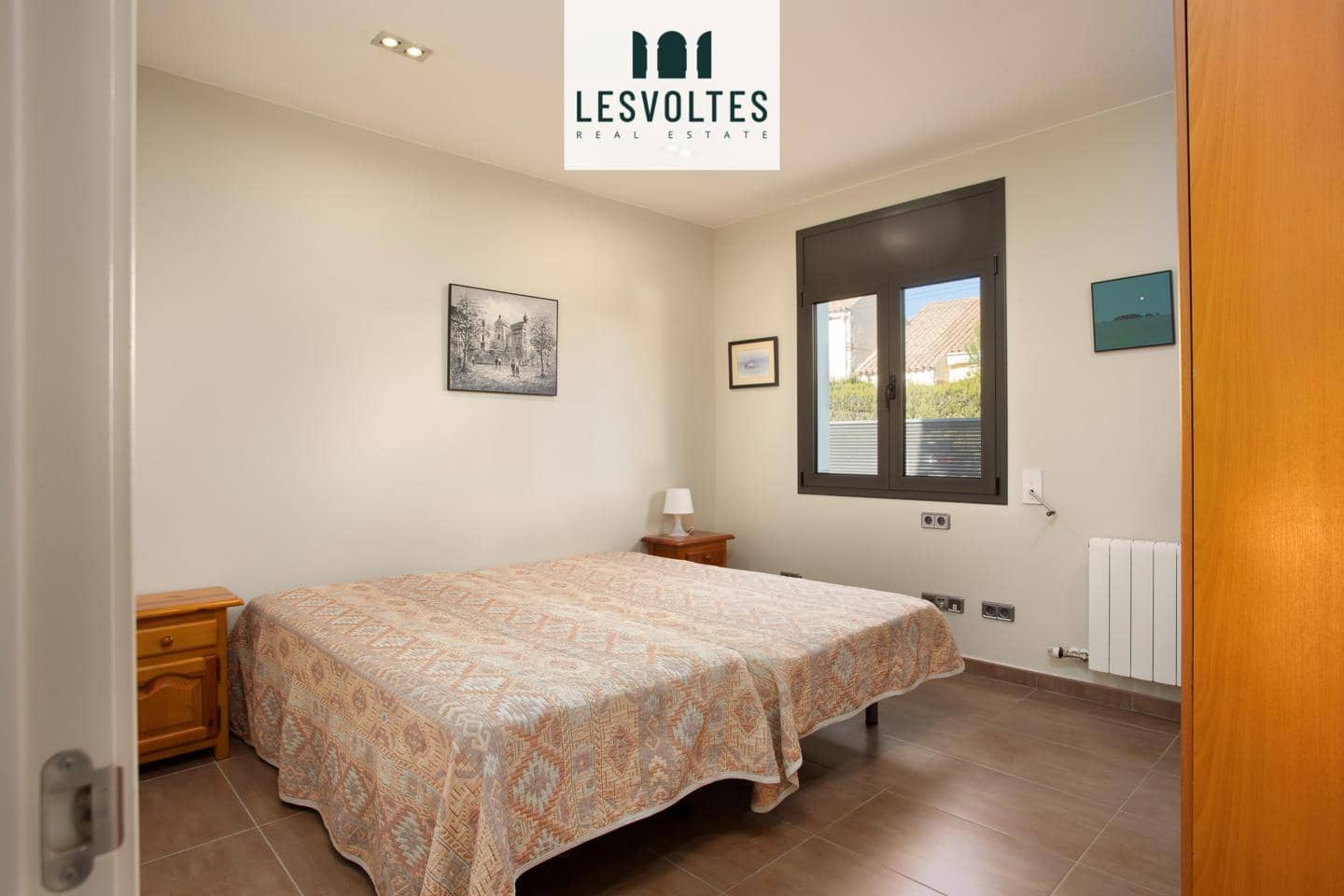 5 sovrum Villa till salu i L'Estartit med pool - 1 150 000 € (Ref: 10081930)