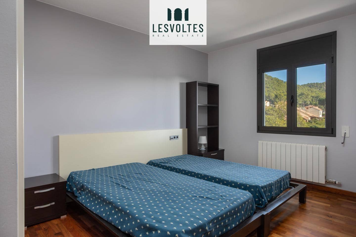 5 sovrum Villa till salu i L'Estartit med pool - 1 150 000 € (Ref: 10081930)