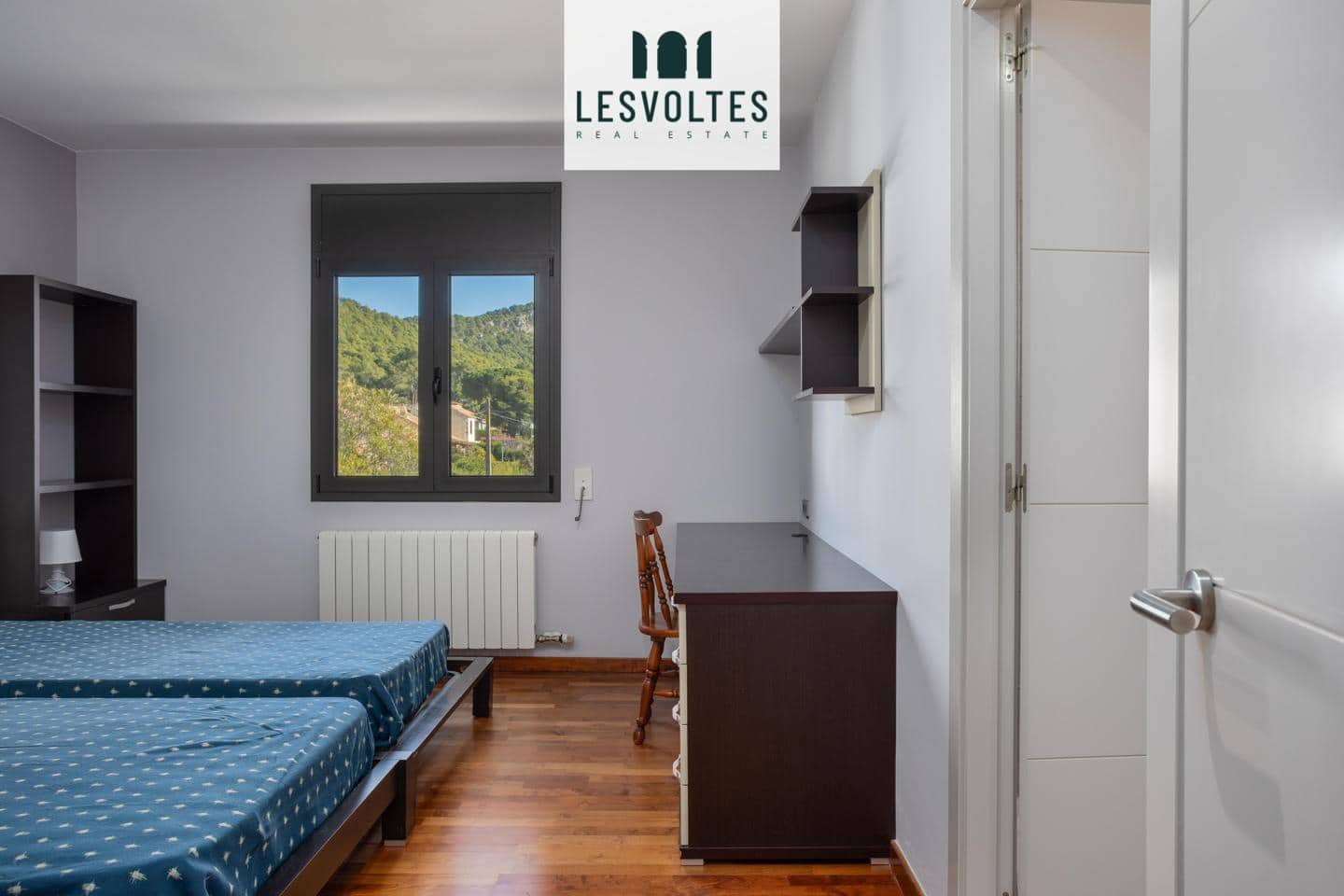 5 sovrum Villa till salu i L'Estartit med pool - 1 150 000 € (Ref: 10081930)