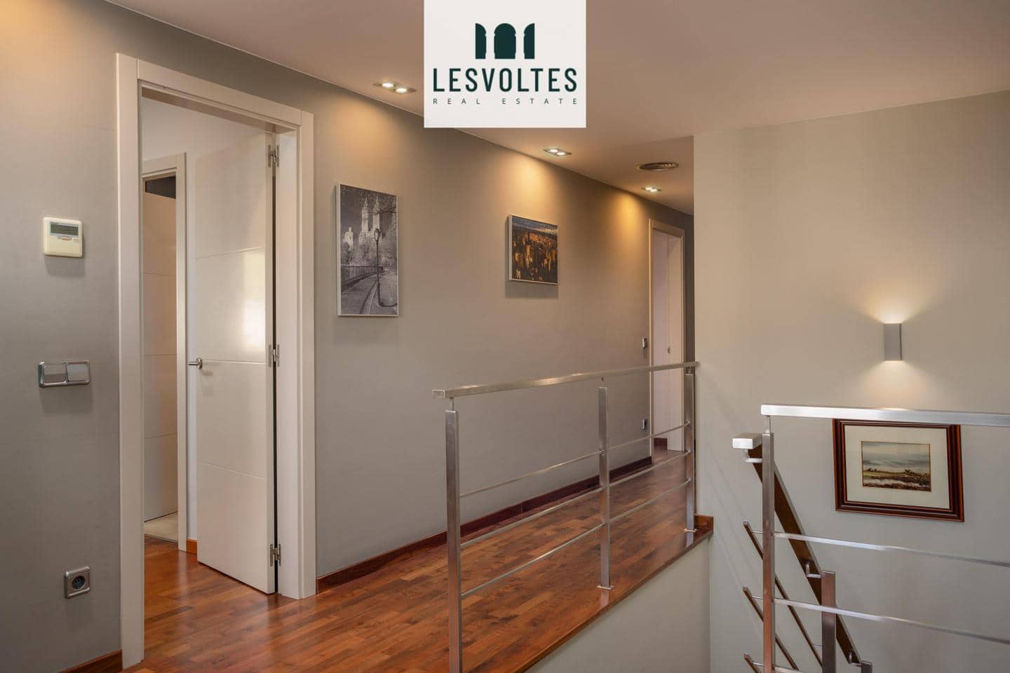 5 sovrum Villa till salu i L'Estartit med pool - 1 150 000 € (Ref: 10081930)